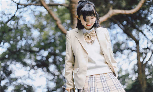 留坝同志试管助孕生子公司的专业服务,助您实现生子梦想 留坝同志试管助孕生子公司的专业服务,助您实现生子梦想