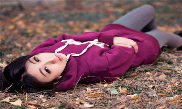 留坝借卵做试管婴儿成功率的相关知识与参考 留坝借卵做试管婴儿成功率的相关知识与参考