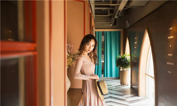 留坝做试管包做成功多少钱|试管婴儿包成功医院 留坝做试管包做成功多少钱|试管婴儿包成功医院