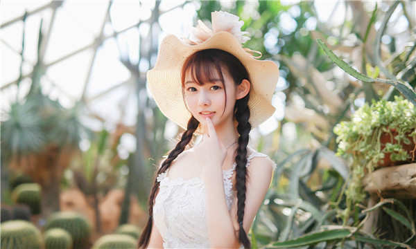 留坝供卵试管孩子的风险,供卵试管婴儿会不会有遗传病的风险