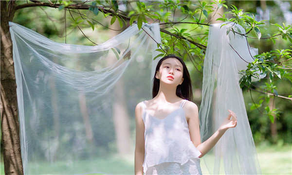 留坝借卵试管代怀生子公司：助您实现美好家庭梦想