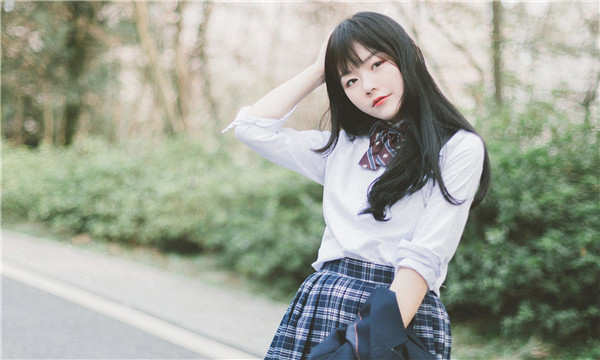 留坝试管供卵代生机构｜供卵试管婴儿医院有哪些