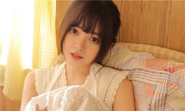 留坝代怀生子是否是试管婴儿？全方位解读代怀生子技术与试管婴儿