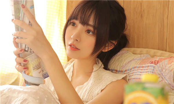 留坝试管生男孩子怎么办？如何助孕不孕不育家庭实现心愿