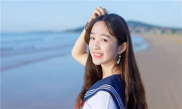 留坝试管助孕产子机构帮您实现家庭梦想