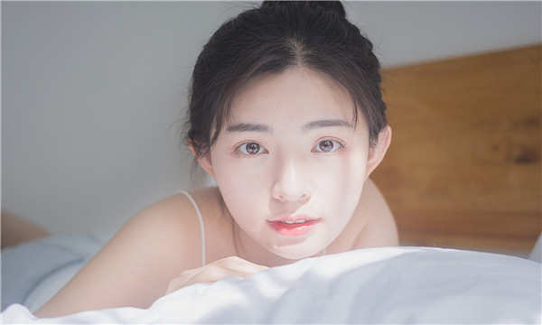 留坝供卵代生机构安全吗-｛供卵生子的费用｝