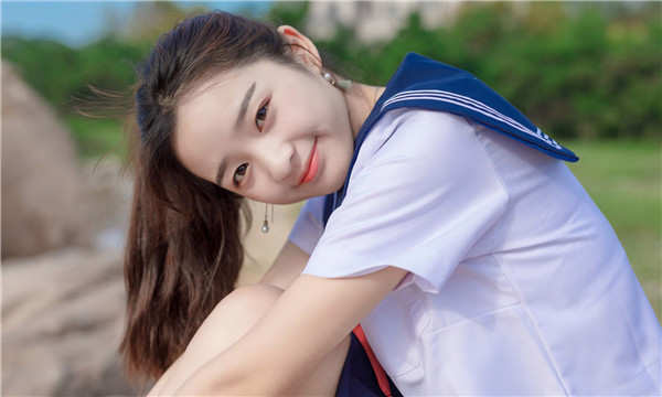留坝试管用供卵生的孩子是自己的吗？从助孕服务了解更多