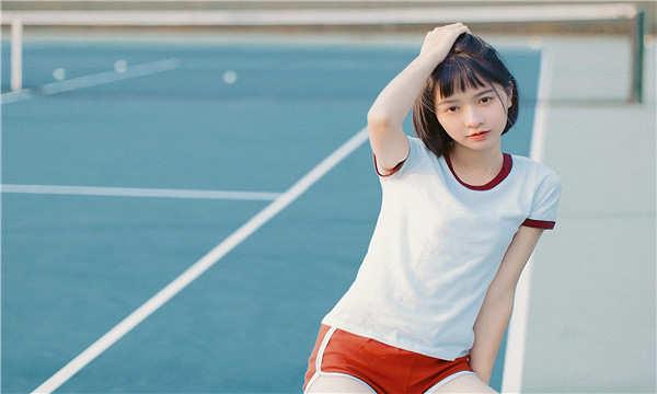 留坝代育生子啥意思？助孕患者走向幸福家庭的指南