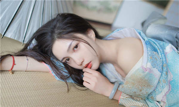 留坝非试管代怀生子，帮助不孕不育患者家庭实现生育梦想