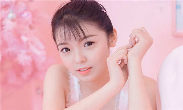 留坝试管代怀生子机构多少钱？解读费用构成与选择指南