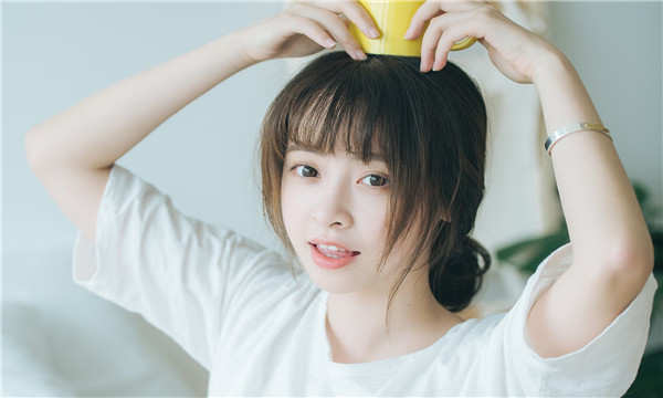 留坝供卵生子多少钱｜供卵生子成功率有多少