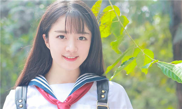 留坝中国允许单身做试管婴儿吗｜国内哪里可以未婚做试管