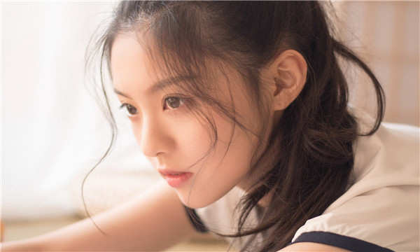 留坝供卵代生机构安全吗｜供卵生孩子费用多少