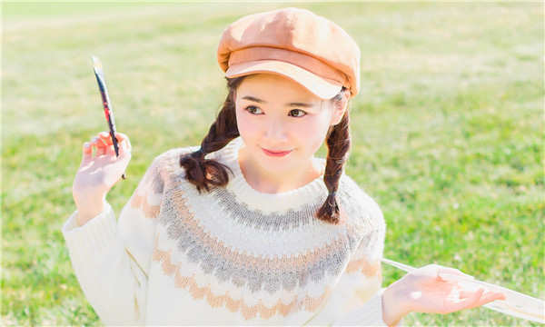 留坝供卵代怀生子多少钱？了解费用结构与服务保障