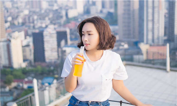 留坝专业的包生男孩机构：助您顺利迎接自己的孩子