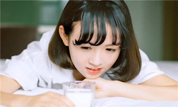 留坝40万找私人代妈