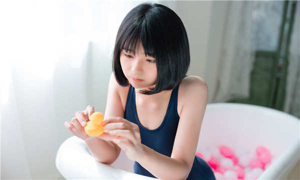 留坝试管代生助孕方案满足不孕不育患者家庭的期待