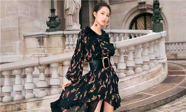 留坝标题：包生男孩机构：助你成功代怀生子，实现家庭梦想