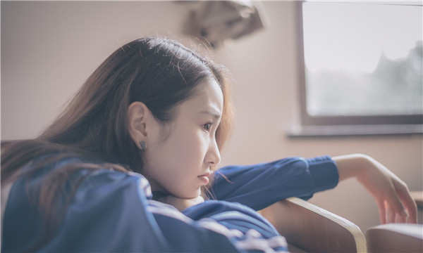 留坝试管婴儿医疗机构｜试管医疗中心