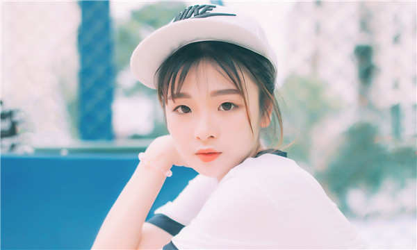 留坝试管婴儿包生男孩是不是真的｜试管婴儿包男女