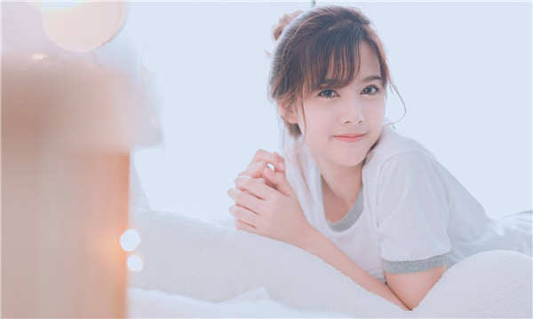 留坝供卵试管选男女｜供卵试管婴儿好找么