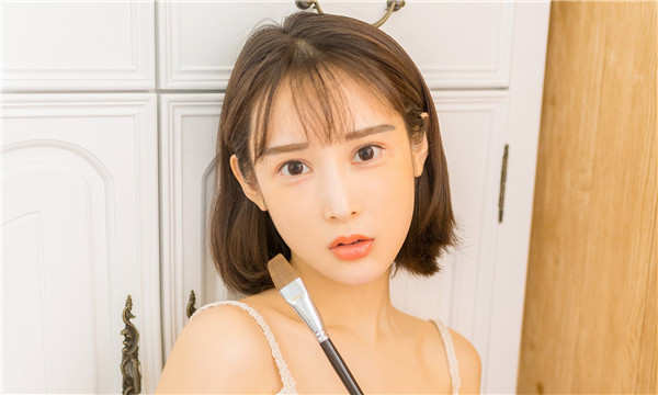 留坝试管婴儿选性别费用｜试管婴儿选择性别准确率高吗