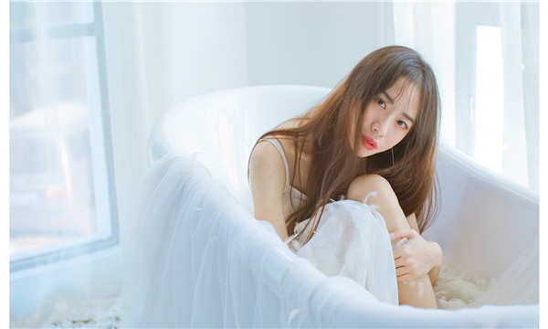 留坝试管助孕生子有风险吗｜试管助孕生子有风险吗知乎
