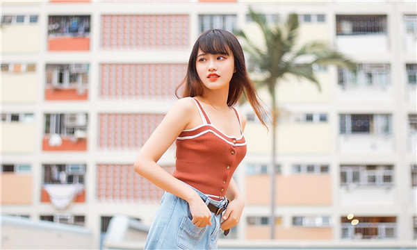 留坝试管包生儿子什么意思-｛试管包生儿子什么意思？这或许是许｝