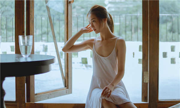 留坝供卵试管婴儿成功率与代怀生子零风险保障的方案