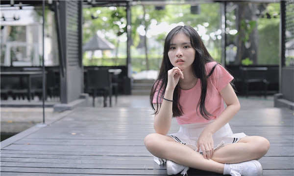 留坝合法供卵试管机构｜供卵试管婴儿机构