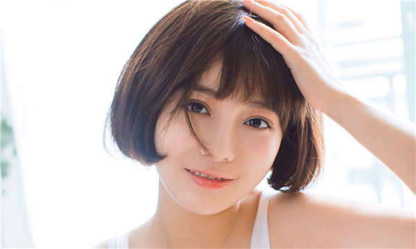 留坝试管代生代怀生子：不孕不育家庭的希望之路