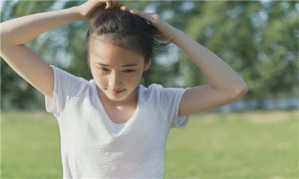 留坝试管代育生子多少钱？助孕机构为您提供详细信息