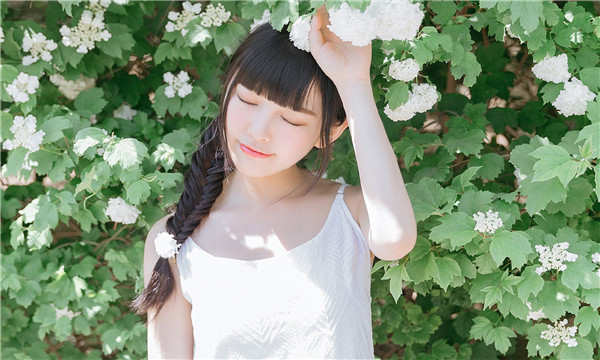 留坝关于试管助孕生子中心的专业解读与服务