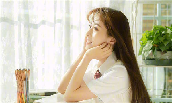 留坝试管包生儿子什么意思？如何通过代怀生子解决不孕不育问题