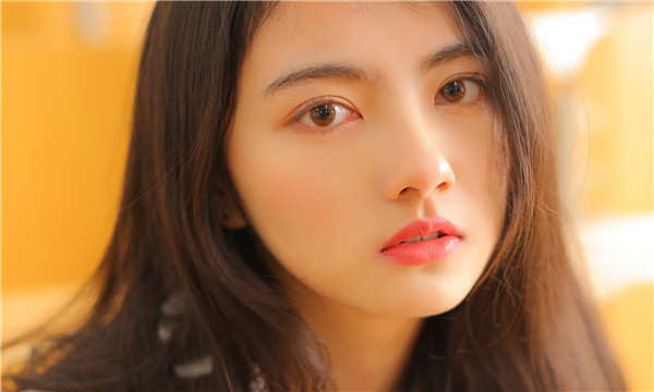留坝试管生男孩多还是女孩｜关于“试管生男孩多还是女孩”的话题
