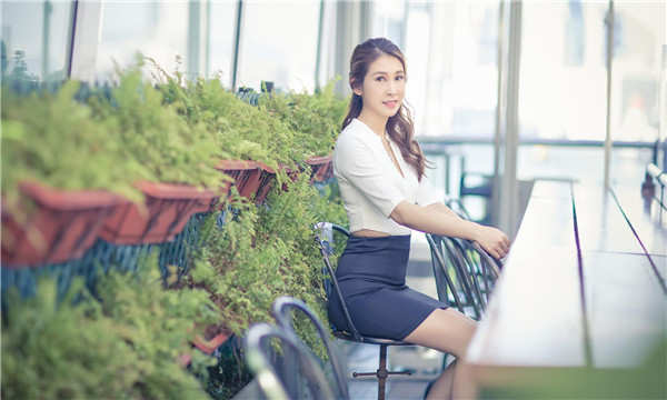 留坝三代试管选性别多少钱,三代试管选性别多少钱一个