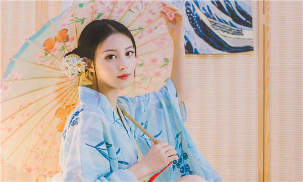 留坝借卵试管代怀生子流程——助您实现家庭的美好梦想