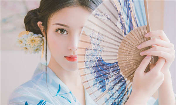 留坝供卵机构是真的吗｜供卵质量怎么样