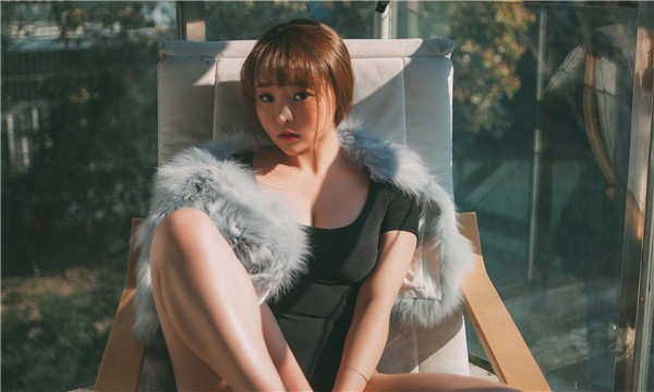 留坝哪里做试管婴儿包男孩｜哪里做试管婴儿包男孩更好