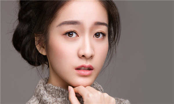 留坝找个女人帮生孩子去哪里｜帮我找女人生孩子