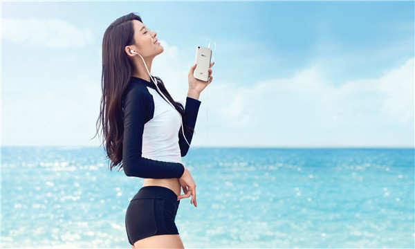 留坝试管婴儿包男孩靠谱吗？家庭代生梦想变为现实