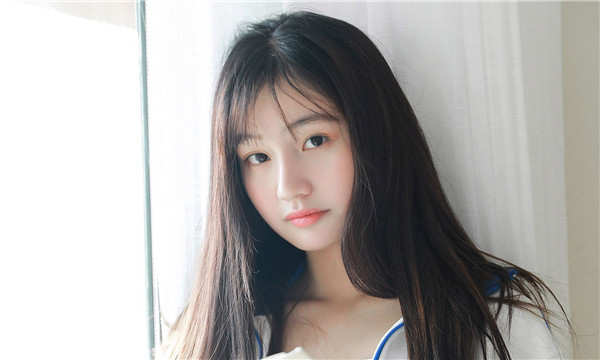 留坝三代试管可以选择男女吗｜三代试管可以选择男女吗有染色体平衡移位