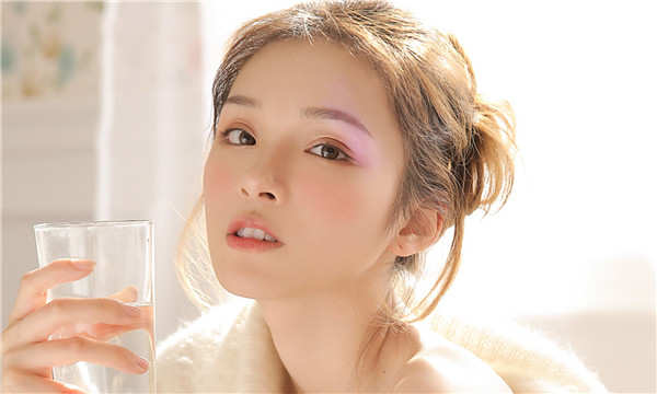 留坝借卵试管婴儿多少钱｜借卵试管医院哪家好
