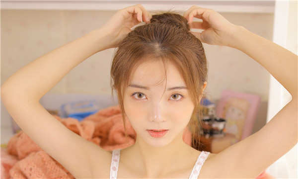 留坝贝宝助孕，让不孕不育家庭迎来生命的希望——试管代怀生子公司的选择