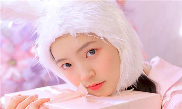 留坝试管借卵代怀生子有影响吗｜试管婴儿借卵生男孩