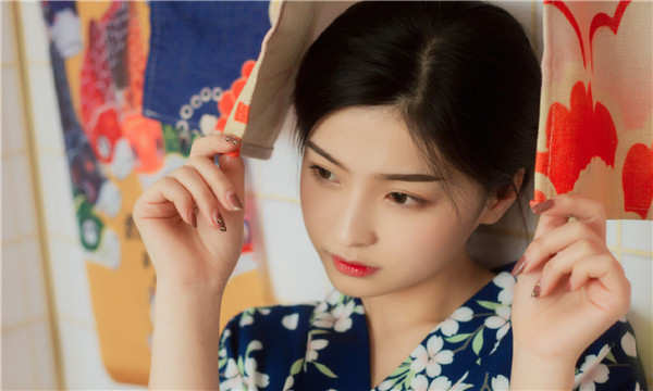 留坝试管代生机构｜试管婴儿找人代生违法吗