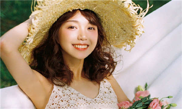留坝私人代怀公司