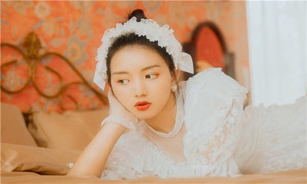 留坝生男孩试管婴儿｜生男孩 试管