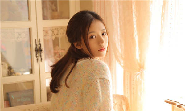 留坝试管借卵代怀生子几率大吗？专业解读助您圆梦