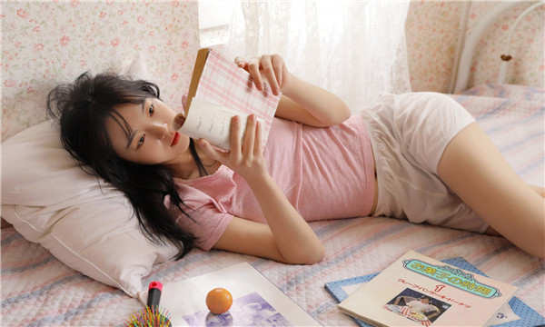 留坝试管婴儿可以找别人代怀吗｜试管婴儿可以让别人代生吗